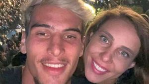 L-a acuzat că a fost agresiv cu ea, însă Miki Buzărnescu nu se oprește cu săgețile dure către Marco Dulca. Jucătoarea de tenis, noi amănunte despre fostul iubit: „Am făcut multe sacrificii”