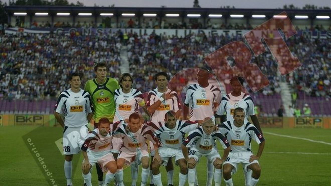 Nemții jubilează!** "VfB a nimerit cu cel mai accesibil adversar din listă"