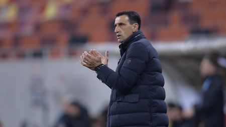 Bogdan Vintilă a prins aripi după victoria FCSB-ului. „Eram convins că vom marca! Un joc fantastic!” Îl apără pe Andrei Vlad