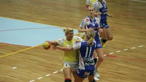 Brașovul, în colaps?!