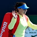 Simona Halep, mesaj clar și dureros pentru toate jucătoarele de tenis din România! „O să fiu criticată, dar sunt sinceră și zic că nu văd”