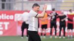 UTA și-a adus atacant crescut de AC Milan, dar s-a despărțit de un apărător străin