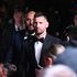 De ce nu s-a dus Leo Messi la Gala Balonului de Aur 2026 de la Londra