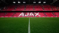 Ajax Amsterdam a oferit 1.000.000 de dolari pentru fotbalistul Universității Craiova după un singur meci