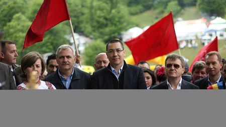 Baronul Mircea Govor, săltat de DNA. La finele anilor ''90, era renumit în fotbalul românesc pentru "ospitalitatea" acordată arbitrilor la barul său de striptease


