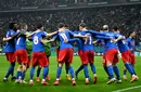 Fotbalistul de națională e gata de revenire la FCSB! Când va juca primul meci