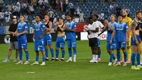 Levski Sofia – Universitatea Craiova, Live Text Online de la ora 20:30 în turul 2 preliminar al Ligii Campionilor. Oltenii, în fața unui pas imens pentru calificarea în grupe! Echipele probabile
