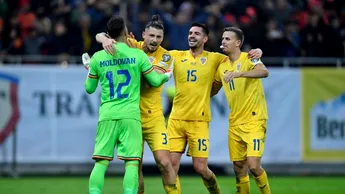 Presa internațională a făcut echipa României pentru EURO 2024: „Așa ne așteptăm să arate primul 11 al lui Iordănescu”