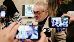 Gigi Becali, anunț de ultimă oră despre schimbul Boutoutaou – Nsimba. De ce e supărat Mihai Rotaru pe el