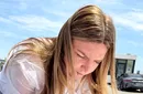 Anunțul momentului despre Simona Halep! După Banca Transilvania, încă un sponsor a încetat colaborarea cu românca: „Odată cu finalul acestui proiect, te îmbrățișăm!” FOTO