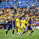 🚨 Liveblog România – Olanda 0-1, în optimi la EURO. Veerman, ocazie colosală!