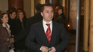 Dinamo A UITAT de Florentin Petre!** "Încă mai aștept un telefon"