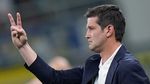 Cristi Chivu, prima reacție după ce a văzut că va juca împotriva lui Mourinho și a lui Real Madrid în Liga Campionilor
