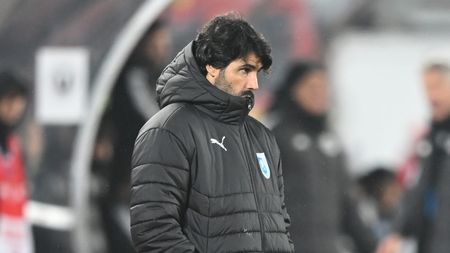 Ce jucători a pierdut Universitatea Craiova pentru meciul din Cupa României, cu Petrolul. Galeria olteană nu face deplasarea la Ploieşti