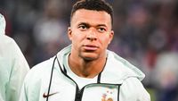 Nemulțumit înainte de Cupa Mondială 2026, Kylian Mbappe a intrat la negocieri! L'Equipe a anunțat acordul