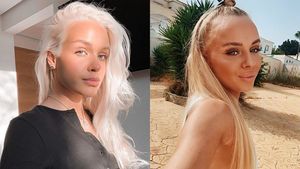 Garry Neville se implică în scandalul momentului de la naționala Angliei! Greenwood şi Foden, apăraţi după ce au chemat două femei la hotel | GALERIE FOTO