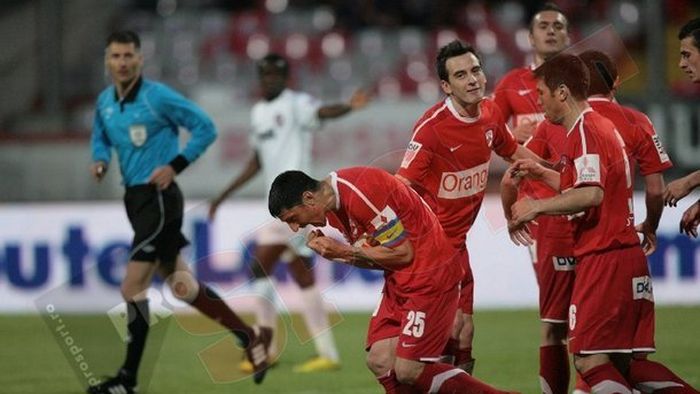 "Old Dinamo" versus "New Dinamo"!** Cum arată cele două echipe și către ce se îndreaptă "câinii" în noul sezon