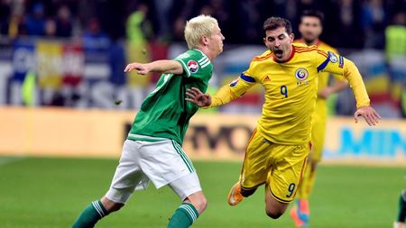 VIDEO | Dublă pentru Bogdan Stancu în campionatul Turciei. Românul, la a patra reușită pentru Genclerbirligi în acest sezon 