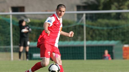 Borcea: "Zicule,** suntem specialiști în documente!"