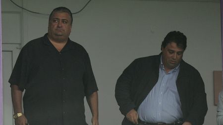 Timișoara, amenințată cu o nouă depunctare