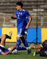 Eșec dureros pentru CSM Olimpia la debutul acasă în Liga 2. Alexandru Botoș, după înfârngerea cu FC Bihor: ”Acest rezultat nu reflectă adevărata valoare a echipei”