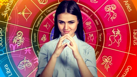 Cele mai răzbunătoare 2 ZODII din horoscop. Dacă le faci rău, vor face tot posibilul să riposteze