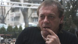 "Pe Craiova o vrea cineva afară din Europa. Nu mai sunt optimist"