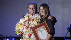 Simona Halep, revenire senzațională într-un meci oficial de tenis în 2024? Ilie Năstase, prima reacție despre această ipoteză șoc