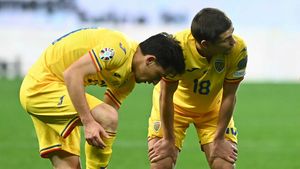 Fostul patron din Liga 1 nu are milă de echipa națională a României! Ce cataloghează drept „o mare rușine”, înainte de meciul cu Israel