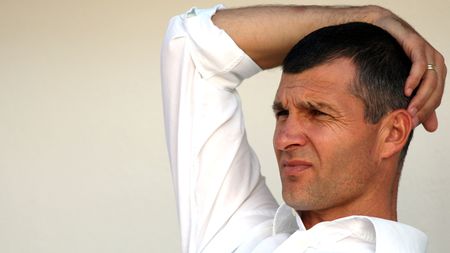 "Lupta la retrogradare se dă în 5 echipe! Din păcate Gloria se numără printre ele"