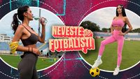 Fostele iubite ale lui Mihai Costea și Gabi Matei s-au dat în spectacol pe un stadion din Superliga! Femeile l-au scos din sărite pe Gigi Becali