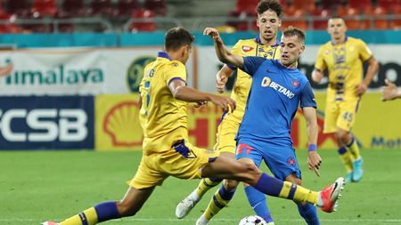 Exclusă din Europa din cauza patronatului de la echipa maghiară! Fosta adversară FCSB, out din Conference League