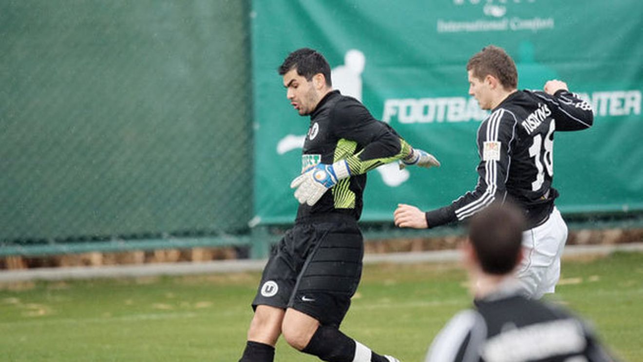 Bornescu nu-și revine după înfrângerea cu CFR!** "Nu știu dacă a fost penalty, sunt multe lucruri care îmi trec prin cap acum"