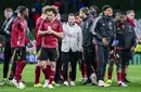 Scandal cu naționala Belgiei, adversara României la EURO 2024! Jurnaliștii i-au făcut praf pe fotbaliștii de zeci de milioane de euro