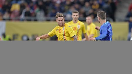 EXCLUSIV | Eric Bicfalvi a refuzat o super ofertă! Un club mare s-a interesat de mijlocaș înaintea celor de la Lokomotiv Moscova 