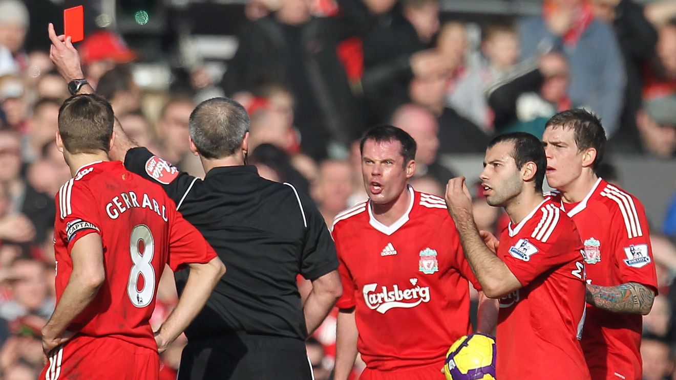 Liverpool a renunțat la antrenamentul oficial** de dinaintea meciului cu Unirea