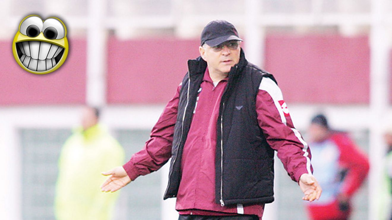 FedEX de Giulești:** "Jucăm cu Poli două din trei sau trei din cinci, ca la tenis"