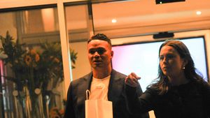 Analistul TV a fost dat afară și a divorțat, iar apoi și-a scos la vânzare vila de 6.000.000 de euro