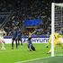 Italienii au făcut iureș după Inter – Club Brugge 3-4: „Partidă absurdă!”