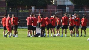 Surprize, surprize în Valea Domanului: CSM Reșița nu a obținut certificarea pentru Liga 2. Cristian Bobar este încrezător în apel