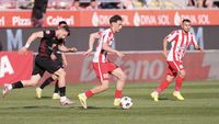 🚨 UTA – Csikszereda 0-0, Live Text Online, în etapa 8 din play-out-ul Superligii. S-a reluat meciul de la Arad
