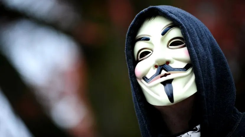 Grupul de hackeri Anonymous a piratat datele din aplicațiile de monitorizare a menstruaţiei pentru a le ajuta pe femeile care fac avort