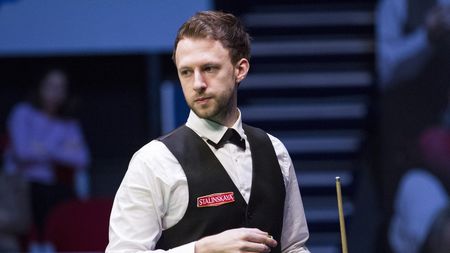 Mai bun la snooker-bliț. Judd Trump, calificare cu emoții în optimile Campionatului Mondial: "Am avut o jumătate de șansă în jocul decisiv" | VIDEO: lovitura de excepție care a făcut diferența