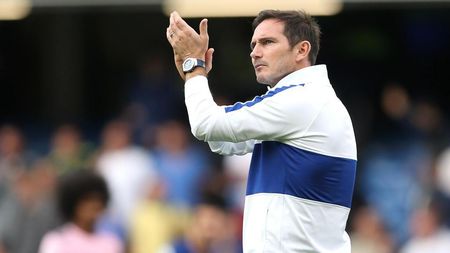 Coșmarul nu se mai termină pentru Chelsea și Frank Lampard! Londonezii, un nou pas greșit în Premier League