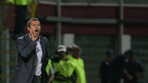 Rednic: "Un egal era echitabil"