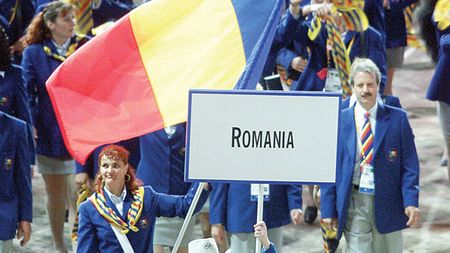 Lipă contestă decizia COSR