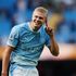 Barcelona și Real Madrid, în alertă: Erling Haaland nu are clauză de reziliere, dacă retrogradează Manchester City