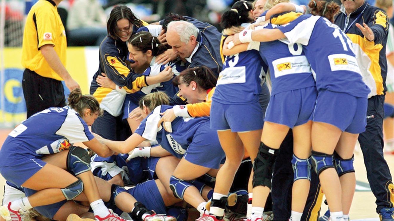 "Sunt Tadici, nu mă schimb"