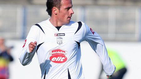 Steaua nu mai sperie pe nimeni!** "Nu joacă mare lucru!"