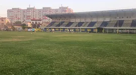 Poza 1